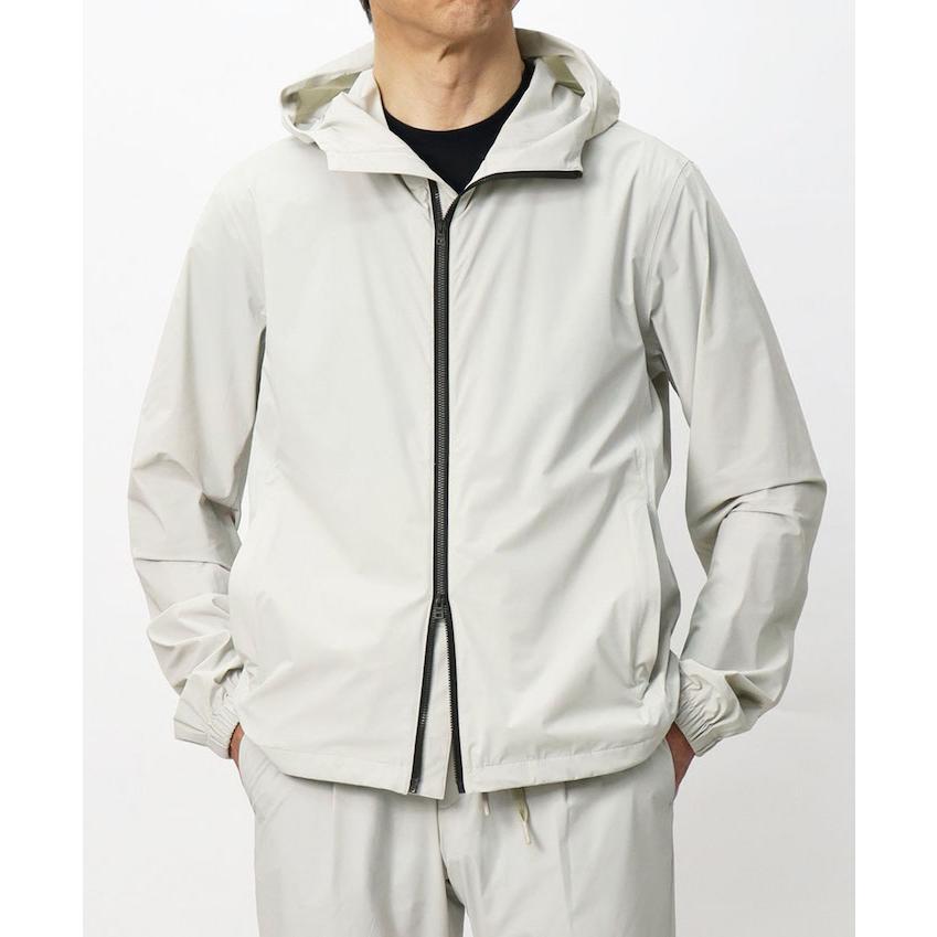 HERNO（ヘルノ） ヘルノ / HERNO / FUNCTIONAL WARDROBE
