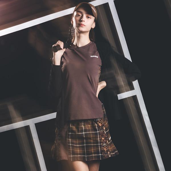 Admiral（アドミラル） アドミラル『Admiral』 テニスウェア