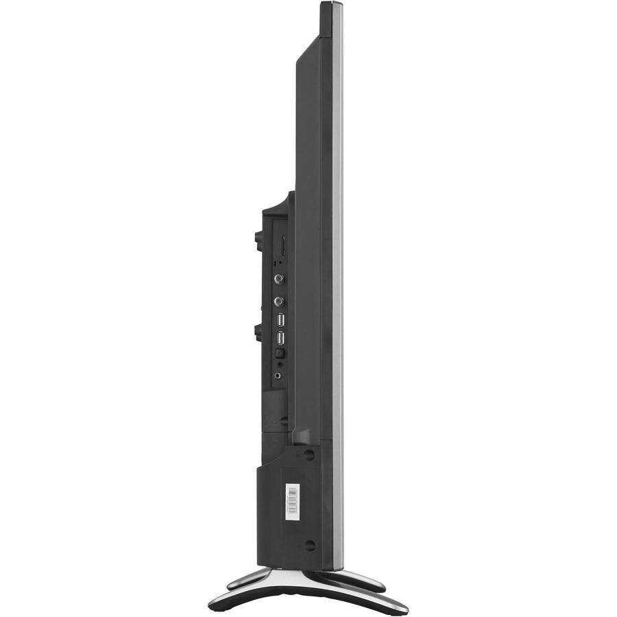 LG MyView Smart Monitor ハイセンス Hisense-HS40K225 40インチ 40V型