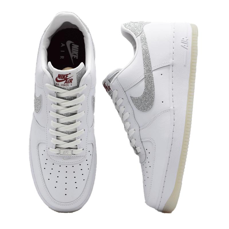 エア フォース 1 NIKE ナイキ WMNS AIR FORCE LOW 
