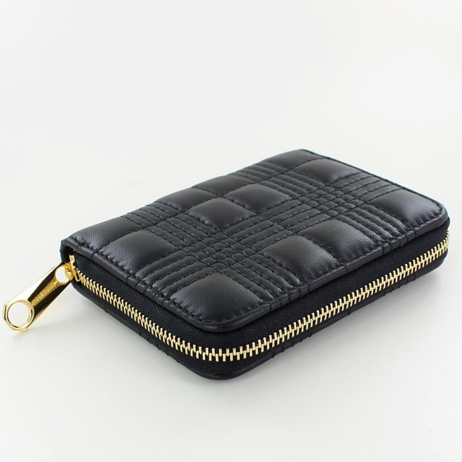 BURBERRY（バーバリー） コインケース レディース ブランド ミニ財布
