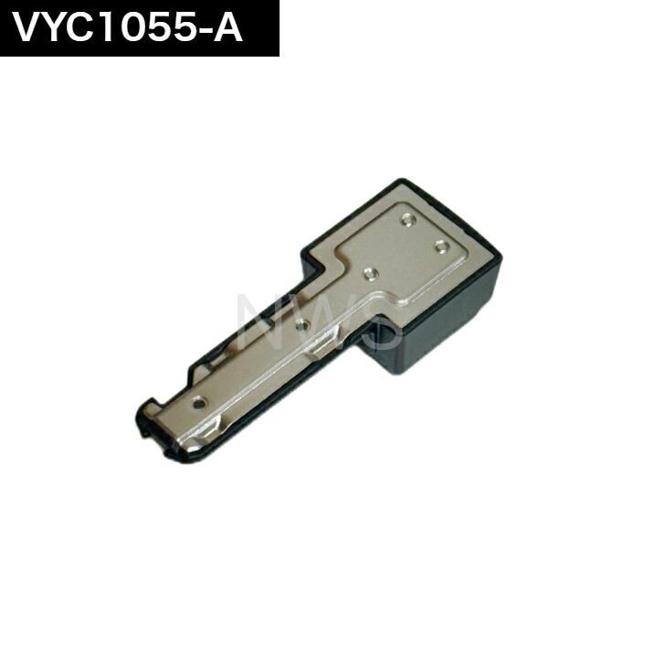 Panasonic（パナソニック） ビデオカメラ用シューアダプター VYC1055-A