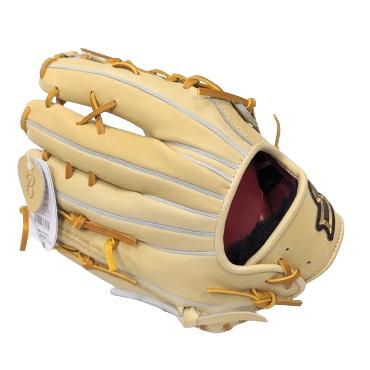 proedge 硬式グローブ 硬式グラブ SSK プロエッジアドバンスド 外野手
