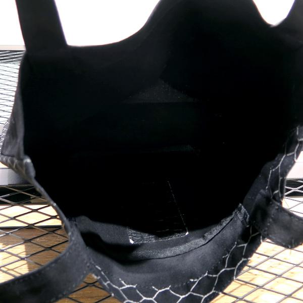 the POOL aoyama（ザ プールアオヤマ） ザ プール アオヤマ POOL TOTE