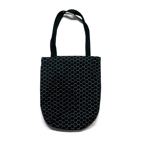 the POOL aoyama（ザ プールアオヤマ） ザ プール アオヤマ POOL TOTE