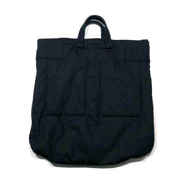NEIGHBORHOOD（ネイバーフッド） x PORTER ポーター 21SS NHPT.TOTE/C