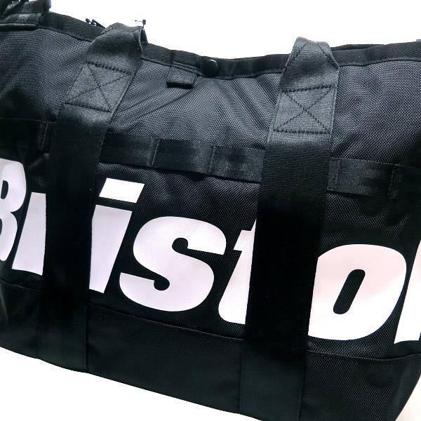 F.C.Real Bristol（エフシーレアルブリストル） 22AW NEW ERA TEAM