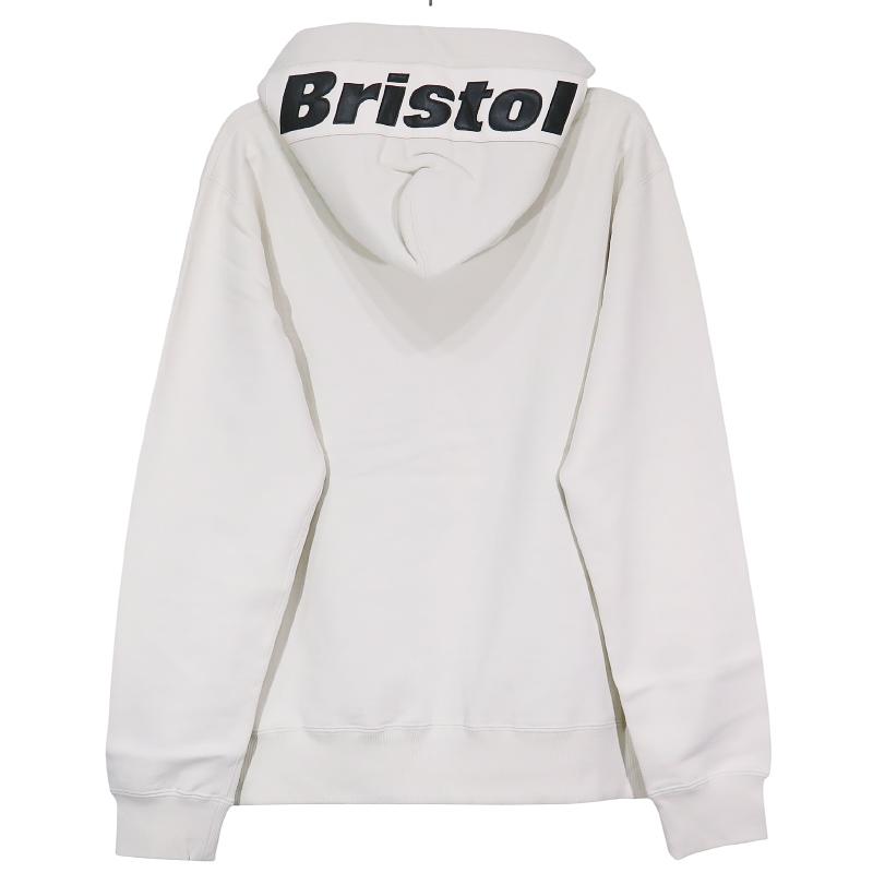 F.C.Real Bristol（エフシーレアルブリストル） 23SS SYNTHETIC