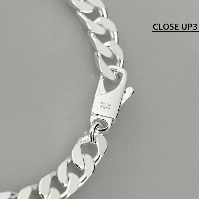 GUCCI（グッチ） ブレスレット メンズ レディース ブランド インター