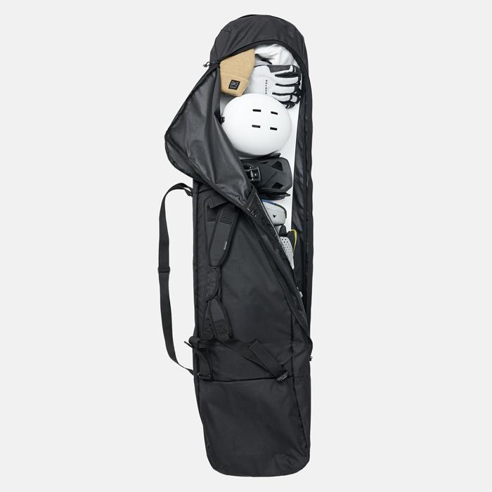 BURTON（バートン） スノーボード ボードケース カバー BURTON