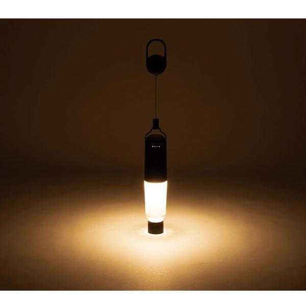 snow peak（スノーピーク） セレス ES-101 アウトドア キャンプ