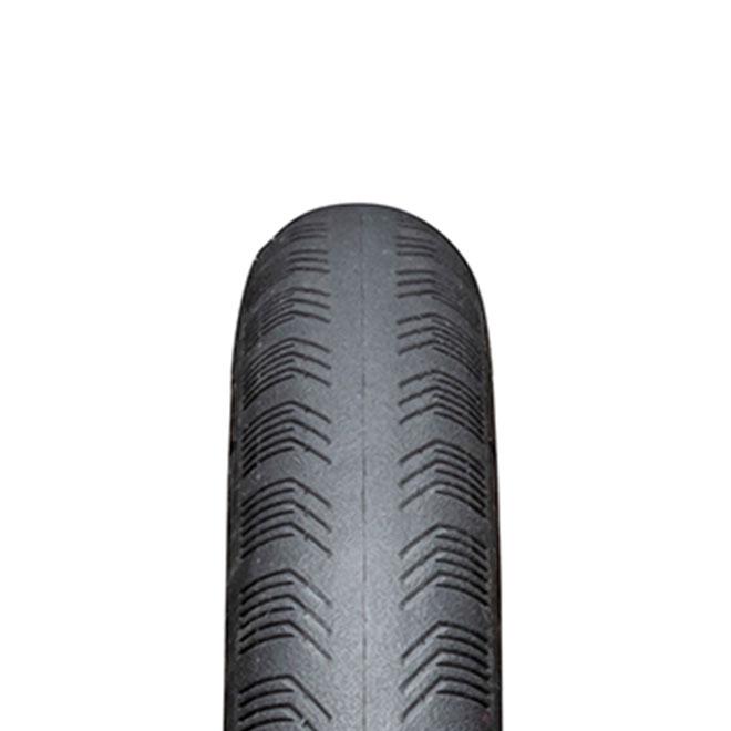 IRC 自転車 タイヤ 700x25C 28C 30C フォーミュラプロ チューブレス