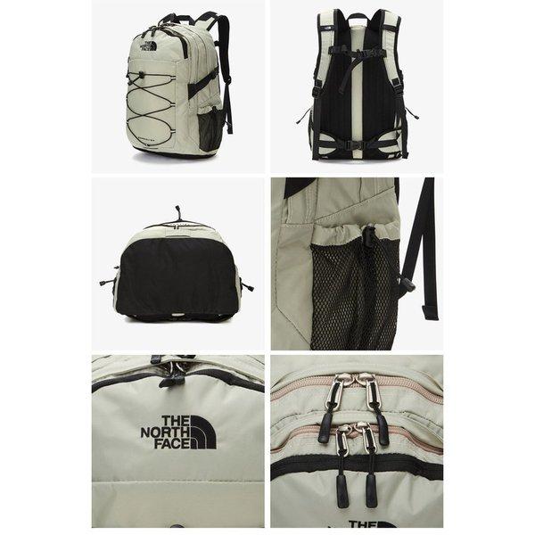 THE NORTH FACE（ザ ノースフェイス） ノースフェイス バックパック