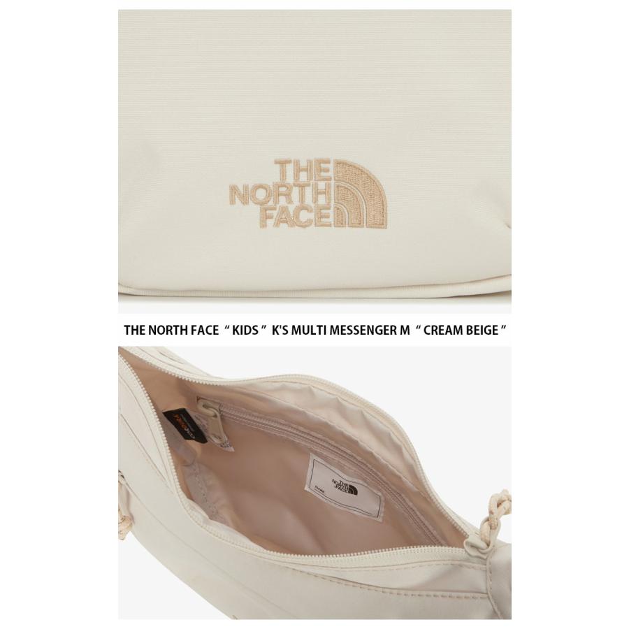 THE NORTH FACE（ザ ノースフェイス） ノースフェイス キッズ