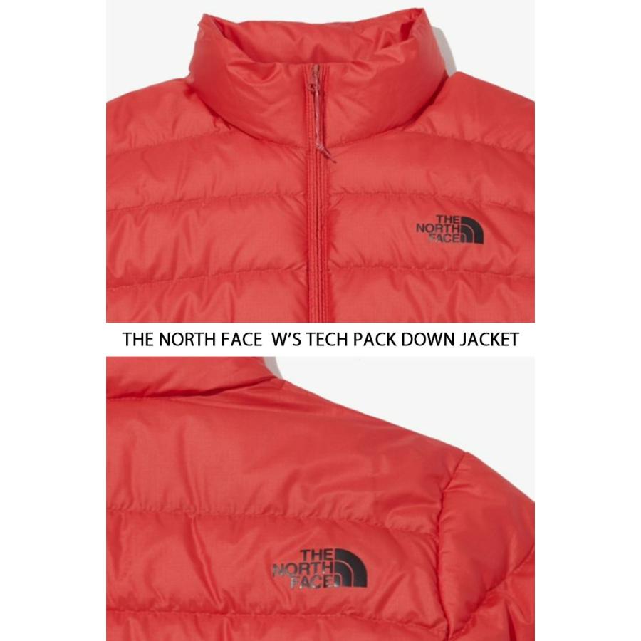 THE NORTH FACE（ザ ノースフェイス） ノースフェイス レディース