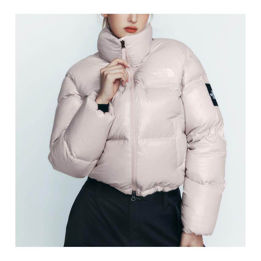 THE NORTH FACE（ザ ノースフェイス） ノースフェイス レディース