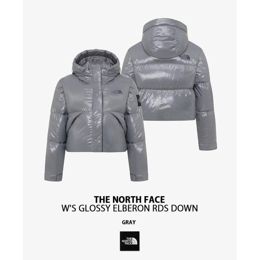 THE NORTH FACE（ザ ノースフェイス） ノースフェイス レディース