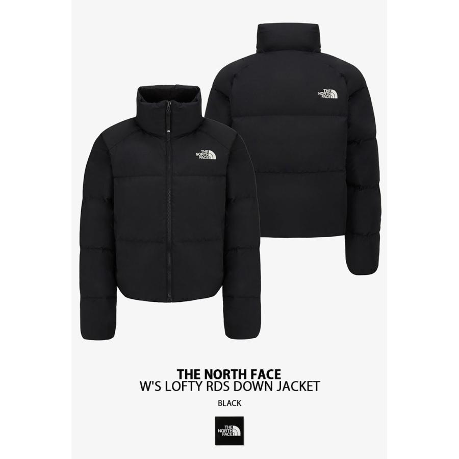 THE NORTH FACE（ザ ノースフェイス） ノースフェイス レディース
