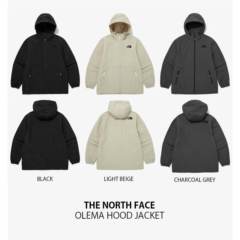 THE NORTH FACE（ザ ノースフェイス） ノースフェイス マウンテン