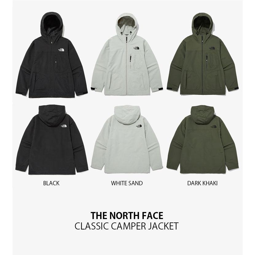 THE NORTH FACE（ザ ノースフェイス） ノースフェイス マウンテン