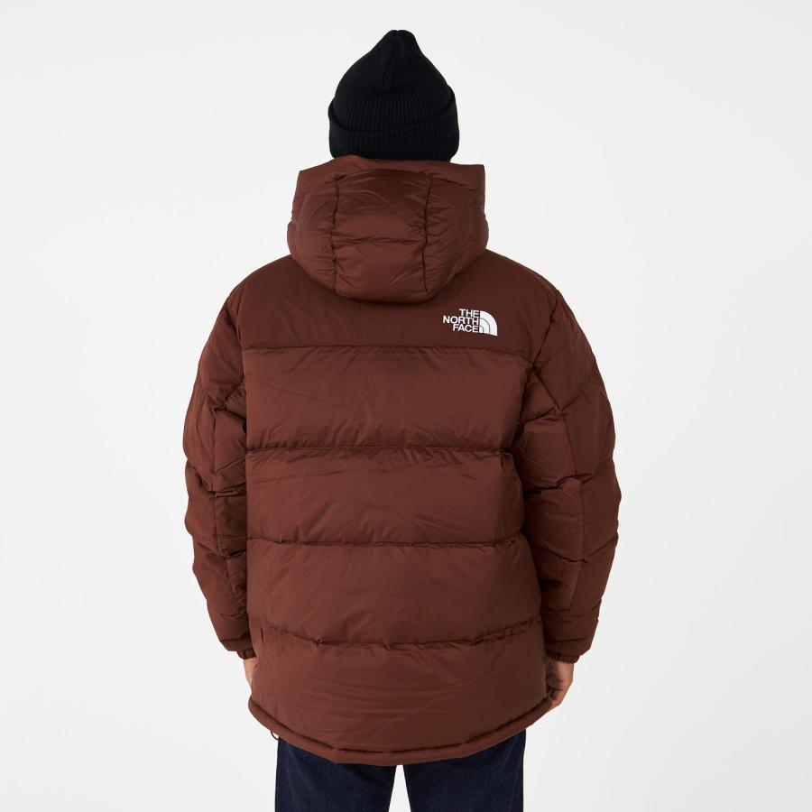THE NORTH FACE（ザ ノースフェイス） ノースフェイス ダウン