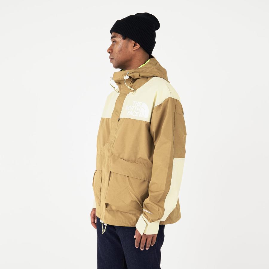 THE NORTH FACE（ザ ノースフェイス） ノースフェイス ジャケット