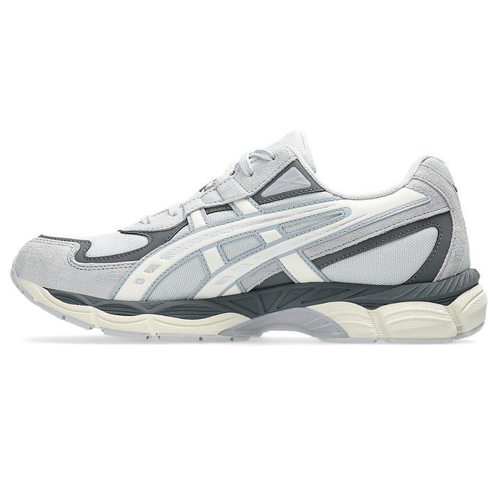 ASICS（アシックス） 毎日発送 ゲルエヌワイシー GEL-NYC 2055