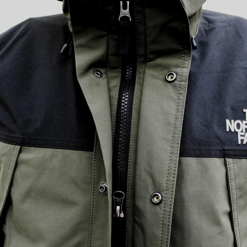 THE NORTH FACE（ザ ノースフェイス） 交換送料片道無料 ノース
