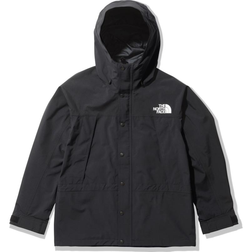 THE NORTH FACE（ザ ノースフェイス） 交換送料片道無料 ノース