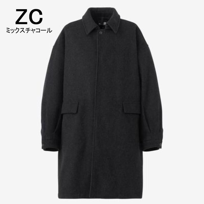 THE NORTH FACE（ザ ノースフェイス） ノースフェイス