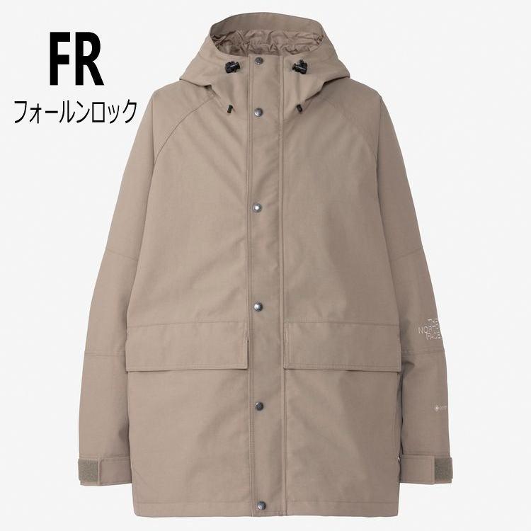 THE NORTH FACE（ザ ノースフェイス） 交換送料片道無料 ノース