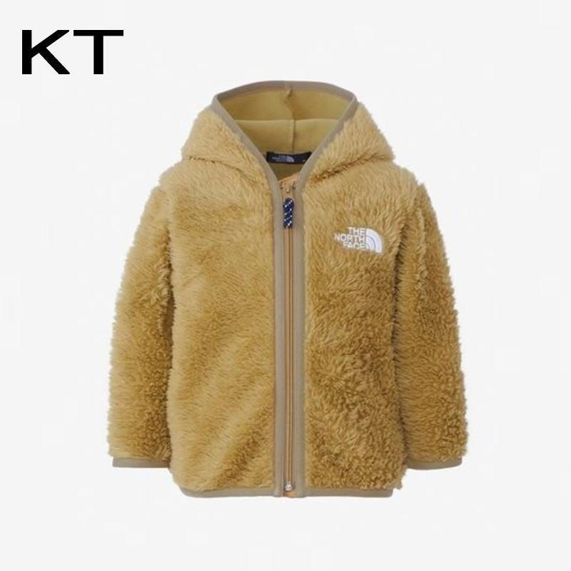 THE NORTH FACE（ザ ノースフェイス） 交換送料片道無料 子供 ノース