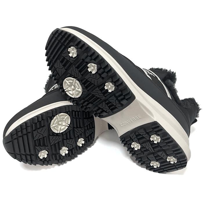 CONVERSE NEXTAR コンバース NX1570 WP LB MID レディース ジュニア