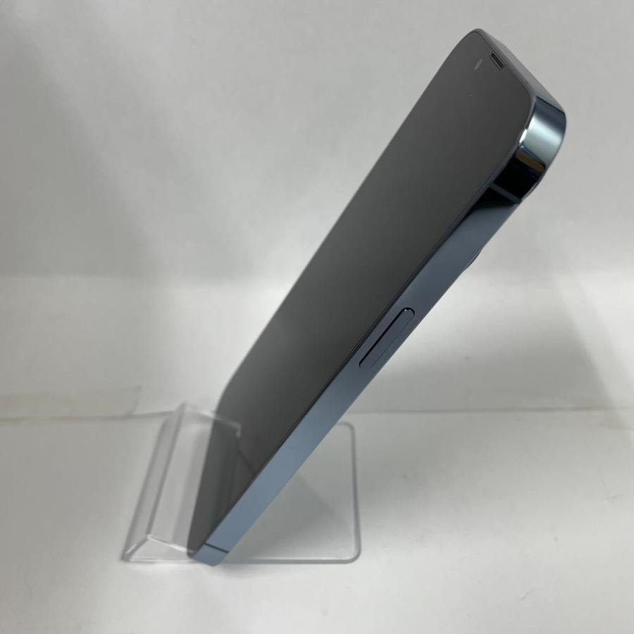 iPhone 13 Pro 中古Aランク iPhone13 256GB シエラブルー バッテリー