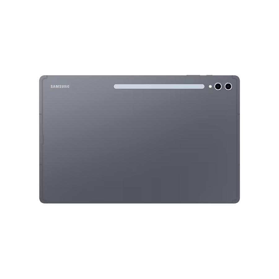 Galaxy Tab S10 Ultra 5G 256GB グレー 本体 アンドロイド タブレット