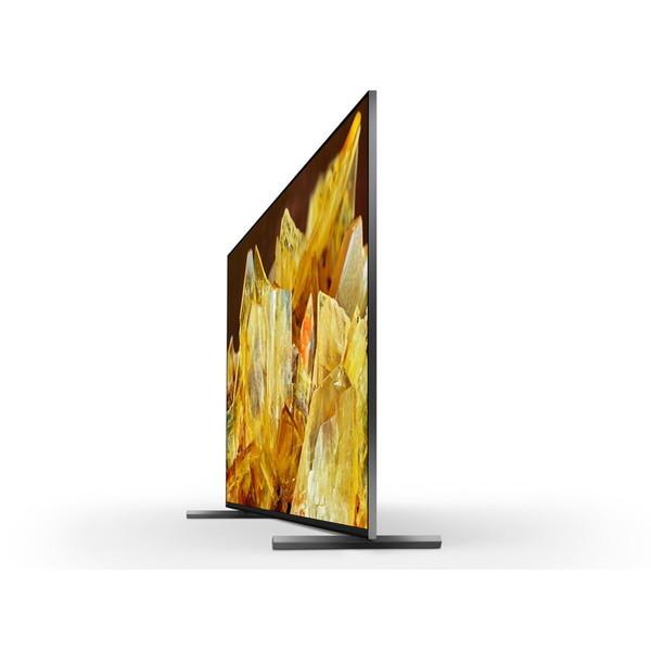 SONY（ソニー） テレビ 65型 液晶テレビ ブラビア 65インチ TV XRJ