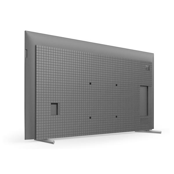 SONY（ソニー） テレビ 65型 液晶テレビ ブラビア 65インチ TV XRJ