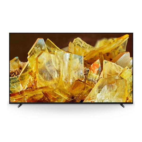 SONY（ソニー） テレビ 65型 液晶テレビ ブラビア 65インチ TV XRJ
