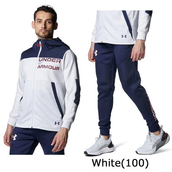UNDER ARMOUR（アンダーアーマー） 即納 UNDER ARMOUR UAアーマー