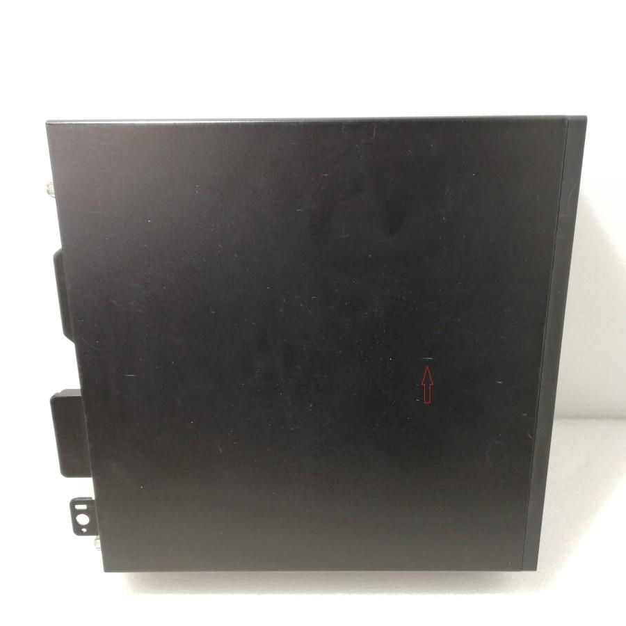 OptiPlex 高速 M.2 SSD256GB+HDD1TB DELL Optiplex 3060 SFF i5-8500