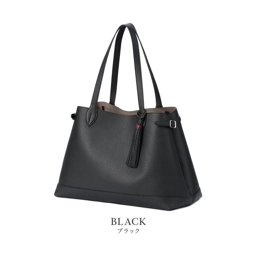 ACATE（アカーテ） 最大41% 2/25限定 ビジネストートバッグ メンズ