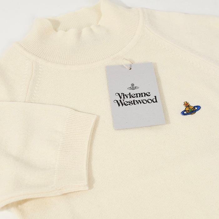 Vivienne Westwood（ヴィヴィアンウエストウッド） 【訳あり】Vivienne