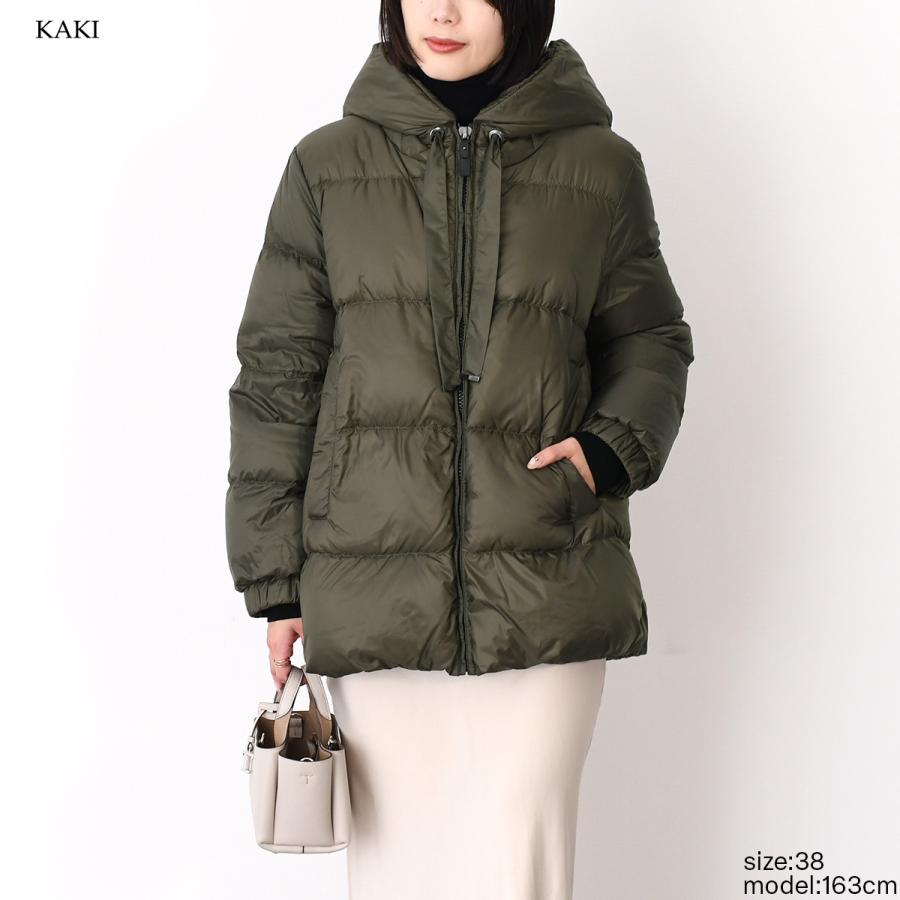 Max Mara（マックスマーラ） アウター 9486055600 THE CUBE キューブ