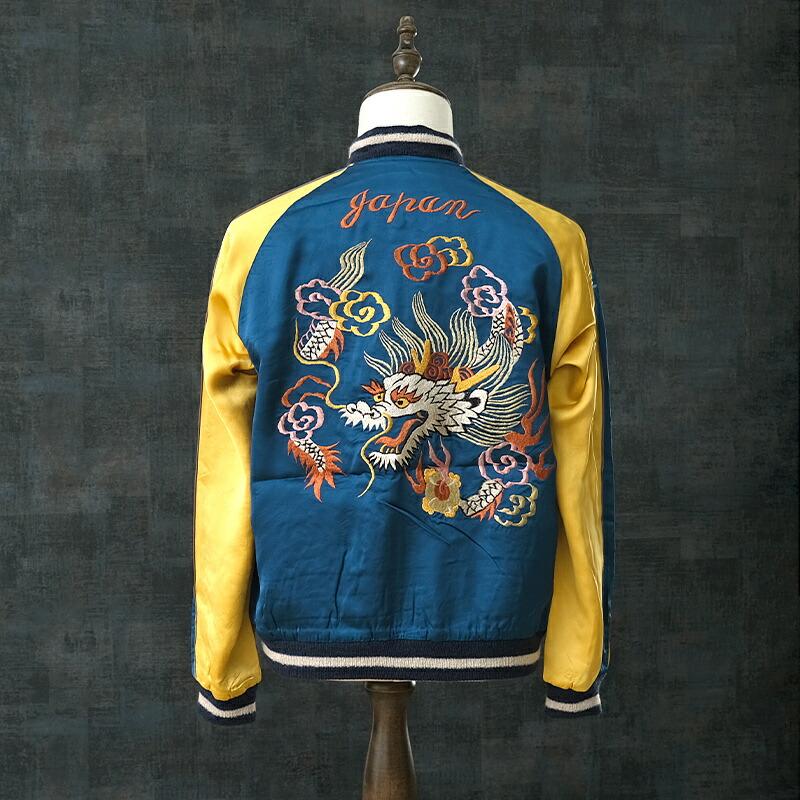 TAILOR TOYO TAILORTOYO テーラー東洋 #TT15618 Early 1950s Style