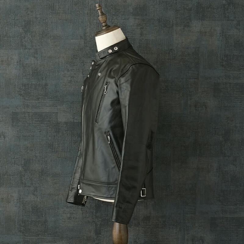 Schott N.Y.C（ショット） Schott #7825150005 スペシャル ダブル
