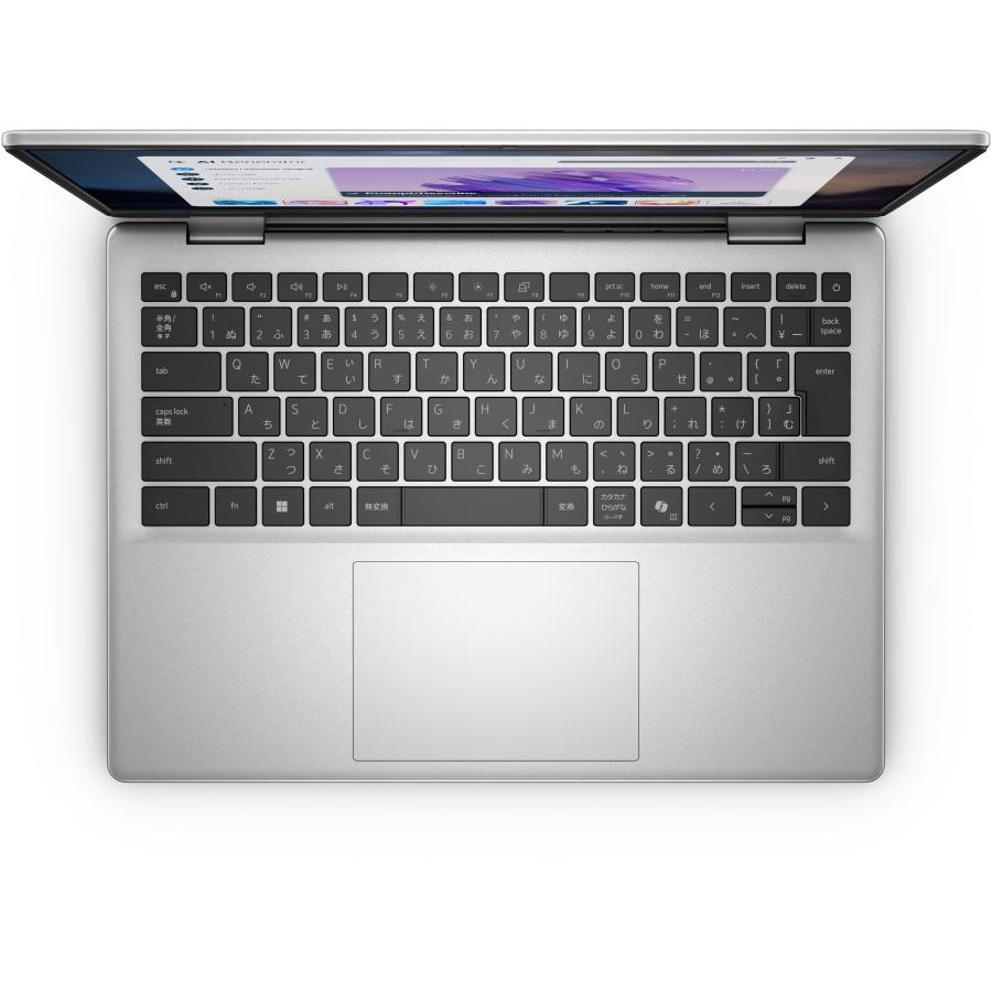 DELL（デル） 爆速モデル Ryzen7搭載 Dell 14 DC14255 MS Office2021