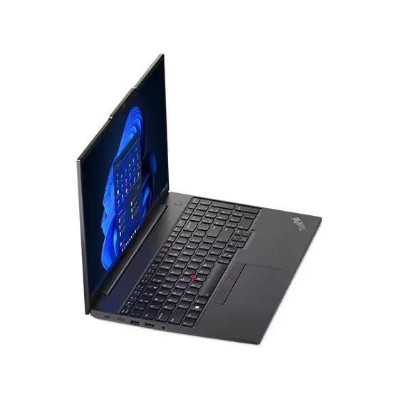 Lenovo（レノボ） Ryzen7搭載 ビジネスモデル Lenovo ThinkPad E16 Gen