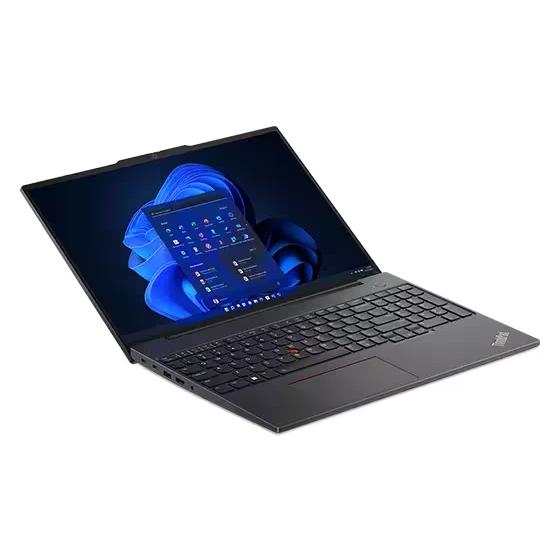 Lenovo（レノボ） Ryzen7搭載 ビジネスモデル Lenovo ThinkPad E16 Gen