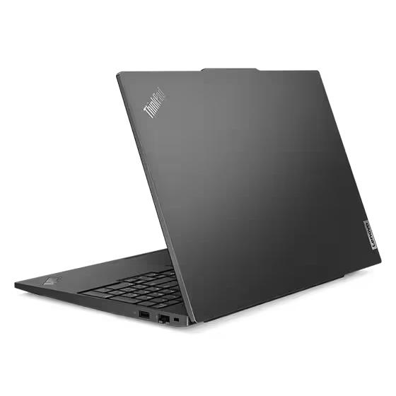 Lenovo（レノボ） Ryzen7搭載 ビジネスモデル Lenovo ThinkPad E16 Gen