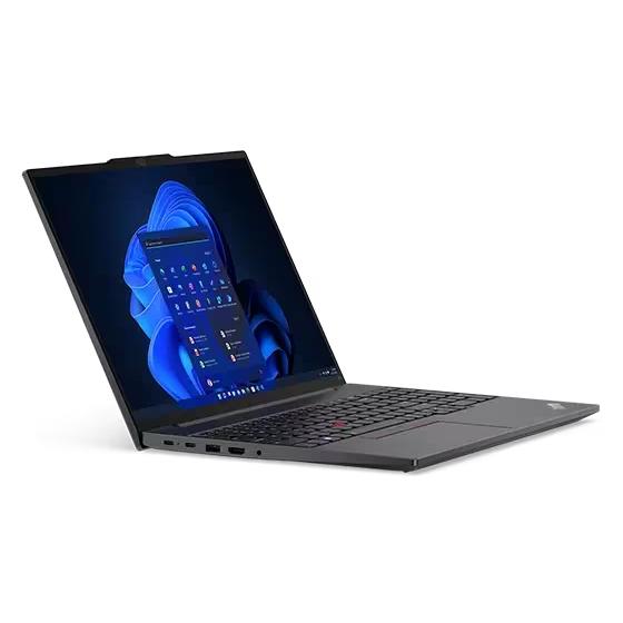 Lenovo（レノボ） Ryzen7搭載 ビジネスモデル Lenovo ThinkPad E16 Gen